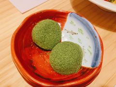 -鳗鲔料理小馆