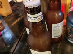 -黄师傅湿辣牛肉(胡桃里店)