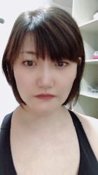 点击看大图 -AS造型
