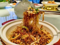 -湖锦酒楼·旗舰店(三阳总店)