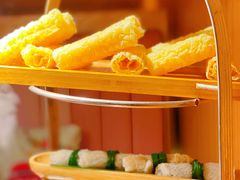 -咕嘟草帽鱼·牛奶一样的鲜鱼汤(包河万达广场创始店)