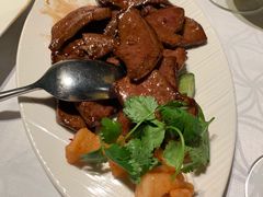 -欣叶食艺轩