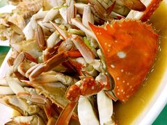 -台州卡金海鲜楼(上南路店)