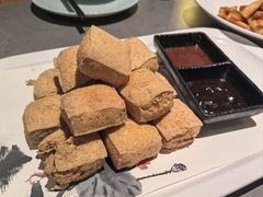-小绍兴家宴·百年绍兴菜(鲁迅路店)