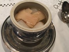 -福1015(愚园路店)