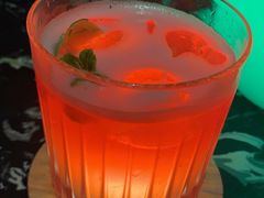 -鸡尾酒实验室酒吧(隆礼路店)