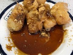 -陳艳红火锅(港汇店)