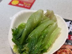 -膳心记-明火四宝煲仔饭(燕南店)