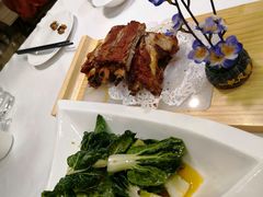 -鼎记酒楼(雁南一路店)