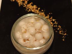 -马哥孛罗酒店·SAVVY全日餐厅