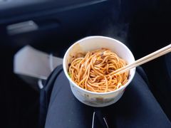 -老五热干面(沿江大道店)