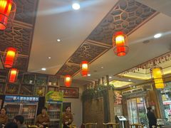 -杏花村水席楼·洛阳水席(老城十字街店)