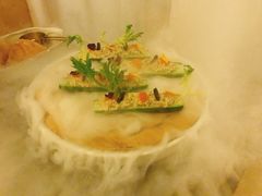 -佐佑帐篷环游记(南锣鼓巷店)