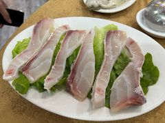 -濠轩阁特色生蚝火锅(水湾路店)