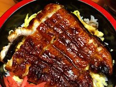 -文三酒肆自助放题(新街口友谊广场店)