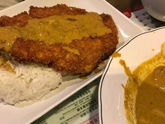 -翠华餐厅(湾仔店)