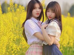 -桤木河湿地公园