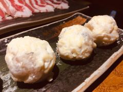 -呷哺呷哺 黄金牧场 (新中关购物中心店)