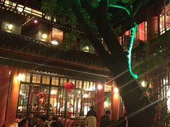 iphone_upload_pic-醉云喃