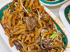 -禾师兄·布拉肠(一德路店)