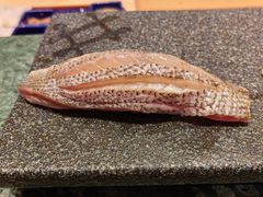 -鮨冠OMAKASE食べ放题(北京首店)
