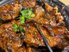 -洪兴砂锅·融合砂锅菜(三站店)