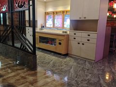 -倍儿红喜临门火锅(文兴路店)