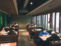 -地锅居(翰林邻里中心店)
