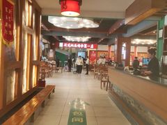 -妈妈传炖品(双林店)
