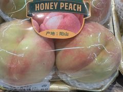 -新荟城(望京店)