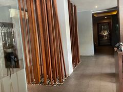 -Let's Relax Spa(Phuket 3rd Street)