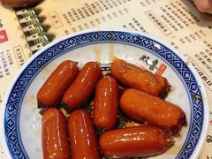 -双喜老铺(人民广场店)