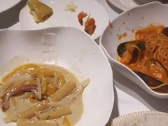 -王品牛排(常州吾悦广场店)
