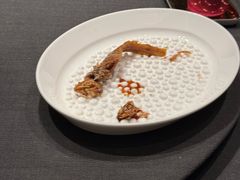 -食廬NOBLE(凯德晶萃店)