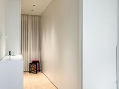 -居丽装饰空间设计(总部)