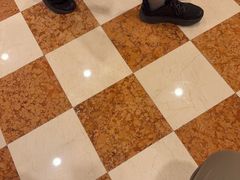 -澳门威尼斯人综合度假区
