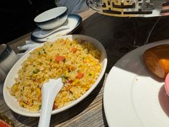 -沙掌门肉蟹煲(沙溪店)