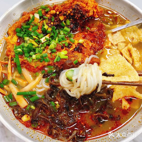 卤辣辣地摊烤肉(云峰苑店)