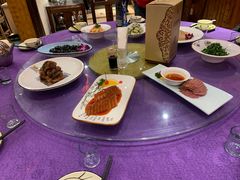 -双东酒店(东关街店)