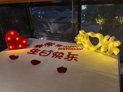 -梧桐