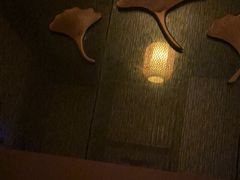 -润生源足道·SPA(个园店)