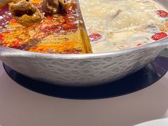 -九鼎轩火锅大排挡