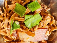 -来韶饭店