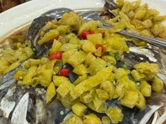 -庐州太太(鼓楼店)
