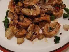 -莞香楼·正宗东莞菜(东升店)