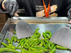 -龙湖重庆时代天街
