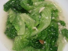 -旺顺阁·北京菜(北辰上品+)