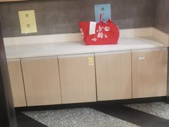 -鱼酷活鱼烤鱼(梅江印象城店)