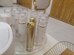 -慈蕊美容养生·专业经络调理