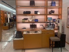-LV路易威登(时代广场店)